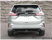 2021 Ford Edge SEL (Stk: 16651A) in Hamilton - Image 5 of 28