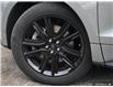 2021 Ford Edge SEL (Stk: 16651A) in Hamilton - Image 6 of 28
