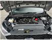 2021 Ford Edge SEL (Stk: 16651A) in Hamilton - Image 8 of 28