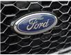 2021 Ford Edge SEL (Stk: 16651A) in Hamilton - Image 9 of 28