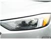 2021 Ford Edge SEL (Stk: 16651A) in Hamilton - Image 10 of 28