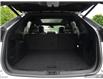 2021 Ford Edge SEL (Stk: 16651A) in Hamilton - Image 11 of 28