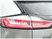2021 Ford Edge SEL (Stk: 16651A) in Hamilton - Image 12 of 28