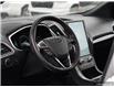 2021 Ford Edge SEL (Stk: 16651A) in Hamilton - Image 13 of 28