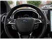 2021 Ford Edge SEL (Stk: 16651A) in Hamilton - Image 14 of 28