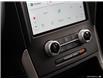 2021 Ford Edge SEL (Stk: 16651A) in Hamilton - Image 20 of 28