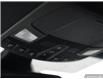 2021 Ford Edge SEL (Stk: 16651A) in Hamilton - Image 22 of 28