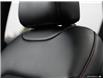2021 Ford Edge SEL (Stk: 16651A) in Hamilton - Image 23 of 28