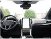 2021 Ford Edge SEL (Stk: 16651A) in Hamilton - Image 25 of 28
