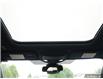 2021 Ford Edge SEL (Stk: 16651A) in Hamilton - Image 26 of 28