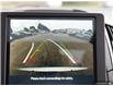 2021 Ford Edge SEL (Stk: 16651A) in Hamilton - Image 27 of 28