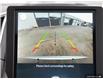 2021 Ford Edge SEL (Stk: 16651A) in Hamilton - Image 28 of 28