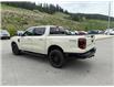 2025 Ford Ranger Lariat (Stk: 5T008) in Williams Lake - Image 3 of 13