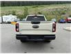 2025 Ford Ranger Lariat (Stk: 5T008) in Williams Lake - Image 4 of 13