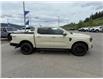 2025 Ford Ranger Lariat (Stk: 5T008) in Williams Lake - Image 6 of 13