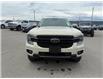 2025 Ford Ranger Lariat (Stk: 5T008) in Williams Lake - Image 8 of 13