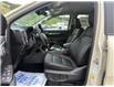 2025 Ford Ranger Lariat (Stk: 5T008) in Williams Lake - Image 9 of 13