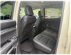 2025 Ford Ranger Lariat (Stk: 5T008) in Williams Lake - Image 10 of 13