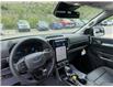 2025 Ford Ranger Lariat (Stk: 5T008) in Williams Lake - Image 11 of 13