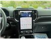 2025 Ford Ranger Lariat (Stk: 5T008) in Williams Lake - Image 12 of 13
