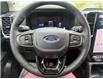 2025 Ford Ranger Lariat (Stk: 5T008) in Williams Lake - Image 13 of 13