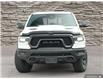 2022 RAM 1500 Rebel (Stk: R2046A) in Hamilton - Image 2 of 27