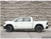 2022 RAM 1500 Rebel (Stk: R2046A) in Hamilton - Image 3 of 27