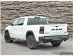 2022 RAM 1500 Rebel (Stk: R2046A) in Hamilton - Image 4 of 27