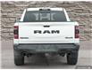 2022 RAM 1500 Rebel (Stk: R2046A) in Hamilton - Image 5 of 27