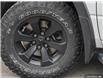 2022 RAM 1500 Rebel (Stk: R2046A) in Hamilton - Image 6 of 27