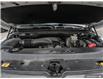 2022 RAM 1500 Rebel (Stk: R2046A) in Hamilton - Image 8 of 27
