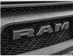 2022 RAM 1500 Rebel (Stk: R2046A) in Hamilton - Image 9 of 27