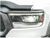 2022 RAM 1500 Rebel (Stk: R2046A) in Hamilton - Image 10 of 27