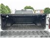 2022 RAM 1500 Rebel (Stk: R2046A) in Hamilton - Image 11 of 27
