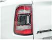 2022 RAM 1500 Rebel (Stk: R2046A) in Hamilton - Image 12 of 27