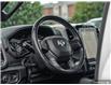 2022 RAM 1500 Rebel (Stk: R2046A) in Hamilton - Image 13 of 27