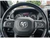 2022 RAM 1500 Rebel (Stk: R2046A) in Hamilton - Image 14 of 27