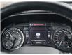 2022 RAM 1500 Rebel (Stk: R2046A) in Hamilton - Image 15 of 27
