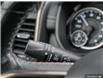 2022 RAM 1500 Rebel (Stk: R2046A) in Hamilton - Image 16 of 27