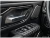 2022 RAM 1500 Rebel (Stk: R2046A) in Hamilton - Image 17 of 27