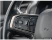 2022 RAM 1500 Rebel (Stk: R2046A) in Hamilton - Image 18 of 27