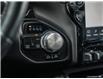 2022 RAM 1500 Rebel (Stk: R2046A) in Hamilton - Image 19 of 27