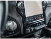 2022 RAM 1500 Rebel (Stk: R2046A) in Hamilton - Image 20 of 27