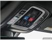 2022 RAM 1500 Rebel (Stk: R2046A) in Hamilton - Image 22 of 27