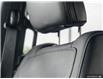 2022 RAM 1500 Rebel (Stk: R2046A) in Hamilton - Image 23 of 27
