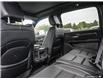 2022 RAM 1500 Rebel (Stk: R2046A) in Hamilton - Image 24 of 27