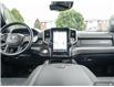 2022 RAM 1500 Rebel (Stk: R2046A) in Hamilton - Image 25 of 27