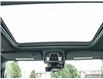 2022 RAM 1500 Rebel (Stk: R2046A) in Hamilton - Image 26 of 27