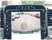 2022 RAM 1500 Rebel (Stk: R2046A) in Hamilton - Image 27 of 27