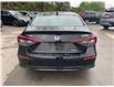 2025 Honda Civic Hybrid Sport Touring (Stk: R0823A) in London - Image 6 of 27